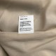 2023FW Suit Jacket LOEWE New Autumn/Winter Sold Out Magazine Featured 2023FW Suit Jacket LOEWE New Autumn/Winter Sold Out Magazine Featured
