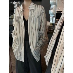 2023FW Shirt LOEWE Autumn/Winter Limited Sale Price