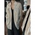 2023FW Shirt LOEWE Autumn/Winter Limited Sale Price