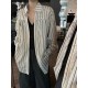 2023FW Shirt LOEWE Autumn/Winter Limited Sale Price 2023FW Shirt LOEWE Autumn/Winter Limited Sale Price