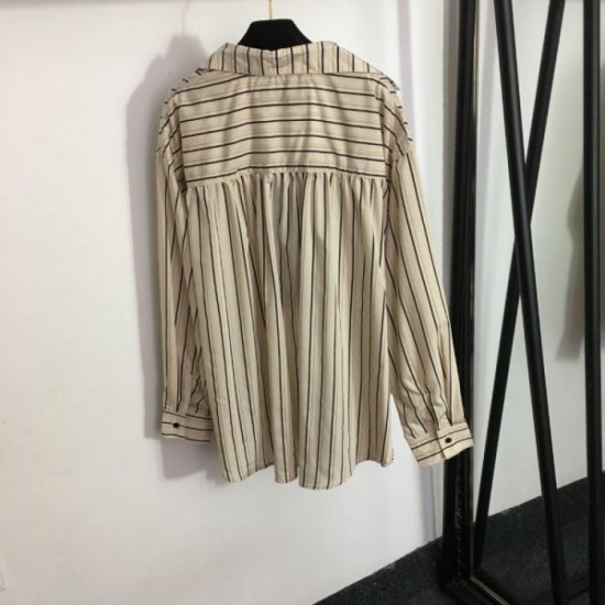 2023FW Shirt LOEWE Autumn/Winter Limited Sale Price 2023FW Shirt LOEWE Autumn/Winter Limited Sale Price