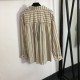 2023FW Shirt LOEWE Autumn/Winter Limited Sale Price 2023FW Shirt LOEWE Autumn/Winter Limited Sale Price