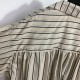 2023FW Shirt LOEWE Autumn/Winter Limited Sale Price 2023FW Shirt LOEWE Autumn/Winter Limited Sale Price