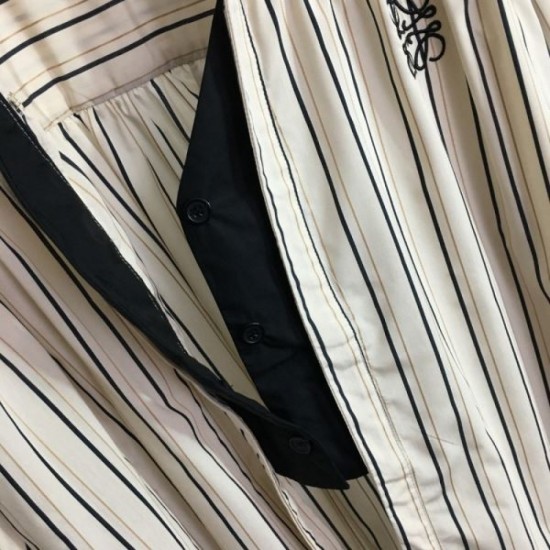 2023FW Shirt LOEWE Autumn/Winter Limited Sale Price 2023FW Shirt LOEWE Autumn/Winter Limited Sale Price