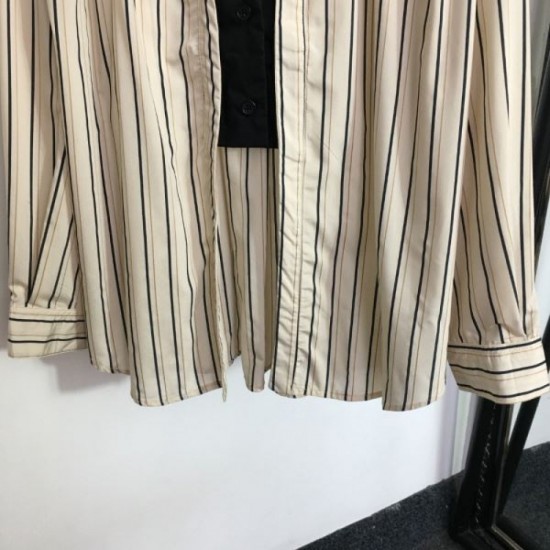2023FW Shirt LOEWE Autumn/Winter Limited Sale Price 2023FW Shirt LOEWE Autumn/Winter Limited Sale Price