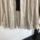 2023FW Shirt LOEWE Autumn/Winter Limited Sale Price 2023FW Shirt LOEWE Autumn/Winter Limited Sale Price