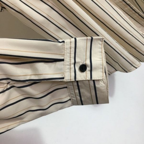 2023FW Shirt LOEWE Autumn/Winter Limited Sale Price 2023FW Shirt LOEWE Autumn/Winter Limited Sale Price
