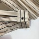 2023FW Shirt LOEWE Autumn/Winter Limited Sale Price 2023FW Shirt LOEWE Autumn/Winter Limited Sale Price