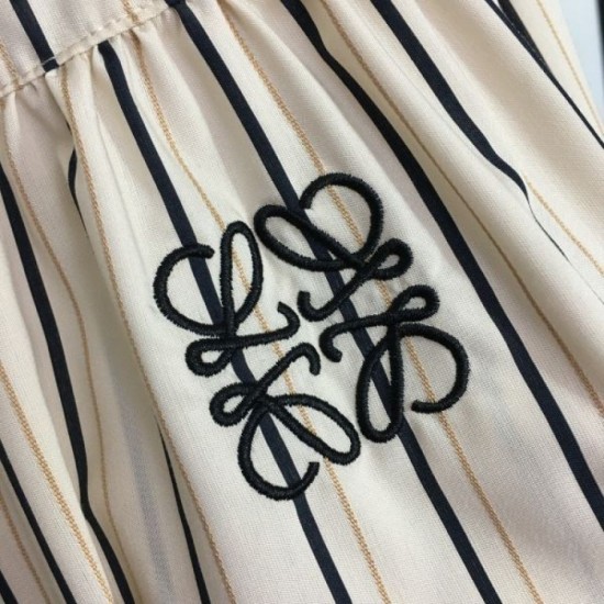 2023FW Shirt LOEWE Autumn/Winter Limited Sale Price 2023FW Shirt LOEWE Autumn/Winter Limited Sale Price