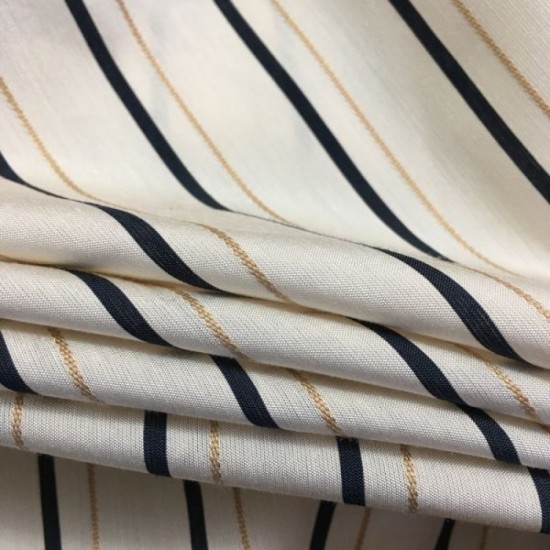 2023FW Shirt LOEWE Autumn/Winter Limited Sale Price 2023FW Shirt LOEWE Autumn/Winter Limited Sale Price