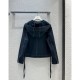 2023FW coat LOEWE Autumn color not in stock in Japan 2023FW coat LOEWE Autumn color not in stock in Japan