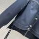 2023FW coat LOEWE Autumn color not in stock in Japan 2023FW coat LOEWE Autumn color not in stock in Japan