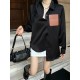 2023FW Shirt LOEWE Many people buy LOEWE for adults. 2023FW Shirt LOEWE Many people buy LOEWE for adults.