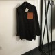 2023FW Shirt LOEWE Many people buy LOEWE for adults. 2023FW Shirt LOEWE Many people buy LOEWE for adults.