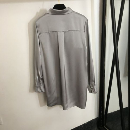 2023FW Shirt LOEWE Many people buy LOEWE for adults. 2023FW Shirt LOEWE Many people buy LOEWE for adults.