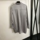 2023FW Shirt LOEWE Many people buy LOEWE for adults. 2023FW Shirt LOEWE Many people buy LOEWE for adults.