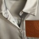 2023FW Shirt LOEWE Many people buy LOEWE for adults. 2023FW Shirt LOEWE Many people buy LOEWE for adults.