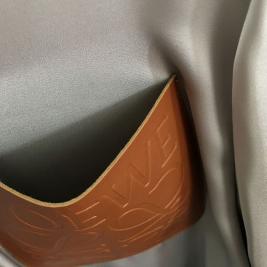 2023FW Shirt LOEWE Many people buy LOEWE for adults. 2023FW Shirt LOEWE Many people buy LOEWE for adults.