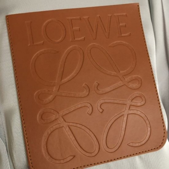 2023FW Shirt LOEWE Many people buy LOEWE for adults. 2023FW Shirt LOEWE Many people buy LOEWE for adults.