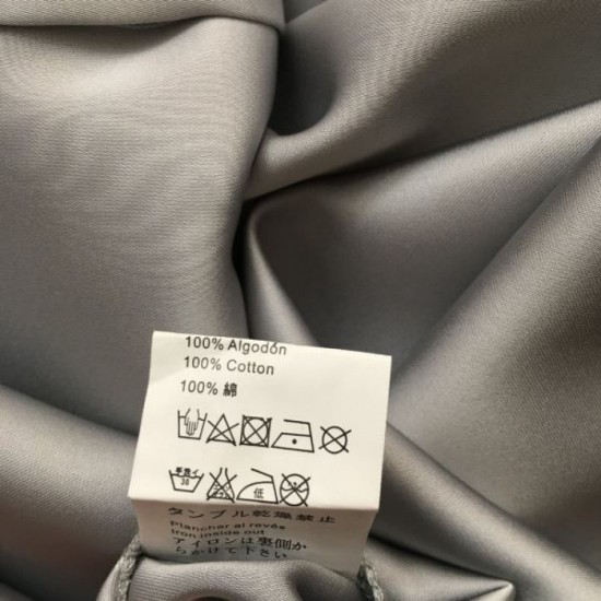 2023FW Shirt LOEWE Many people buy LOEWE for adults. 2023FW Shirt LOEWE Many people buy LOEWE for adults.
