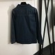 2023FW Cowboy Suit LOEWE Popular styles that sold this year 2023FW Cowboy Suit LOEWE Popular styles that sold this year