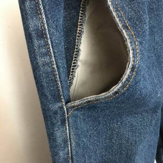 2023FW Cowboy Suit LOEWE Popular styles that sold this year 2023FW Cowboy Suit LOEWE Popular styles that sold this year