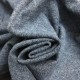 2023FW Cowboy Suit LOEWE Popular styles that sold this year 2023FW Cowboy Suit LOEWE Popular styles that sold this year