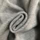 2023FW Pullover Knit LOEWE Loewe's highly popular fall/winter new item 2023FW Pullover Knit LOEWE Loewe's highly popular fall/winter new item