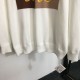 2023FW Pullover knit LOEWE Popular brand this season too 2023FW Pullover knit LOEWE Popular brand this season too