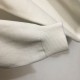 2023FW Pullover knit LOEWE Popular brand this season too 2023FW Pullover knit LOEWE Popular brand this season too