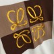 2023FW Pullover knit LOEWE Popular brand this season too 2023FW Pullover knit LOEWE Popular brand this season too