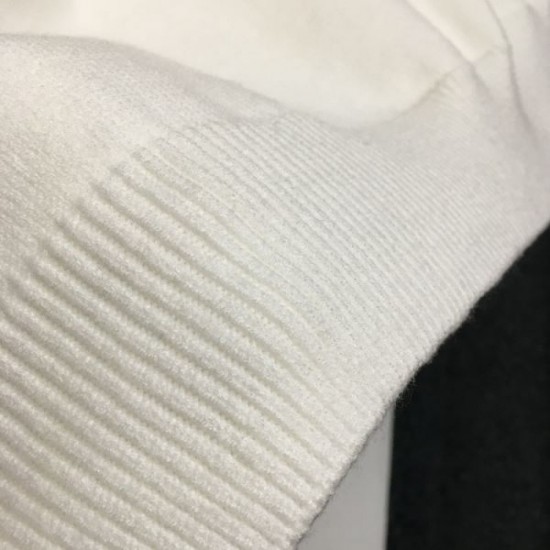 2023FW Pullover knit LOEWE Popular brand this season too 2023FW Pullover knit LOEWE Popular brand this season too