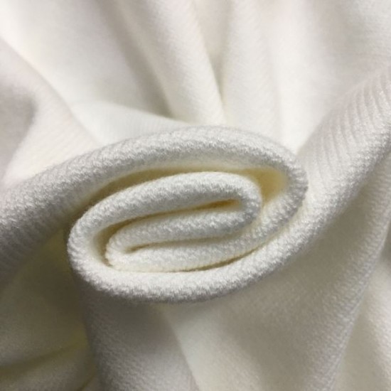 2023FW Pullover knit LOEWE Popular brand this season too 2023FW Pullover knit LOEWE Popular brand this season too