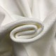 2023FW Pullover knit LOEWE Popular brand this season too 2023FW Pullover knit LOEWE Popular brand this season too