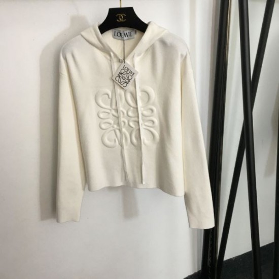 2023FW Knit Set LOEWE Decided on a modern style 2023FW Knit Set LOEWE Decided on a modern style