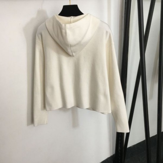 2023FW Knit Set LOEWE Decided on a modern style 2023FW Knit Set LOEWE Decided on a modern style