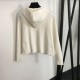 2023FW Knit Set LOEWE Decided on a modern style 2023FW Knit Set LOEWE Decided on a modern style