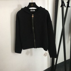 2023FW Cowboy Suit LOEWE Item with perfect presence