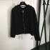 2023FW Cowboy Suit LOEWE Item with perfect presence