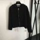 2023FW Cowboy Suit LOEWE Item with perfect presence 2023FW Cowboy Suit LOEWE Item with perfect presence