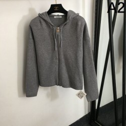 2023FW Cowboy Suit LOEWE Item with perfect presence