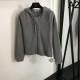 2023FW Cowboy Suit LOEWE Item with perfect presence 2023FW Cowboy Suit LOEWE Item with perfect presence