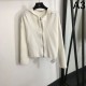2023FW Cowboy Suit LOEWE Item with perfect presence 2023FW Cowboy Suit LOEWE Item with perfect presence