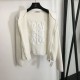 2023FW Cowboy Suit LOEWE Item with perfect presence 2023FW Cowboy Suit LOEWE Item with perfect presence