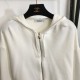2023FW Cowboy Suit LOEWE Item with perfect presence 2023FW Cowboy Suit LOEWE Item with perfect presence