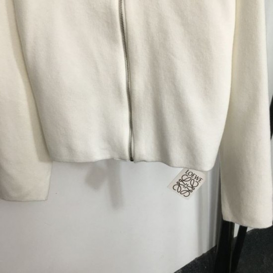 2023FW Cowboy Suit LOEWE Item with perfect presence 2023FW Cowboy Suit LOEWE Item with perfect presence