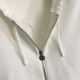 2023FW Cowboy Suit LOEWE Item with perfect presence 2023FW Cowboy Suit LOEWE Item with perfect presence