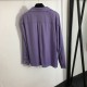 2023FW Loungewear top and bottom set LOEWE Personal style 2023FW Loungewear top and bottom set LOEWE Personal style