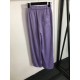 2023FW Loungewear top and bottom set LOEWE Personal style 2023FW Loungewear top and bottom set LOEWE Personal style