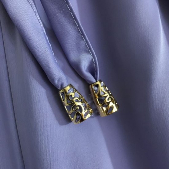 2023FW Loungewear top and bottom set LOEWE Personal style 2023FW Loungewear top and bottom set LOEWE Personal style